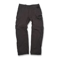 Y2K No Boundaries Outdoor Utility Cut Off Pants 34"