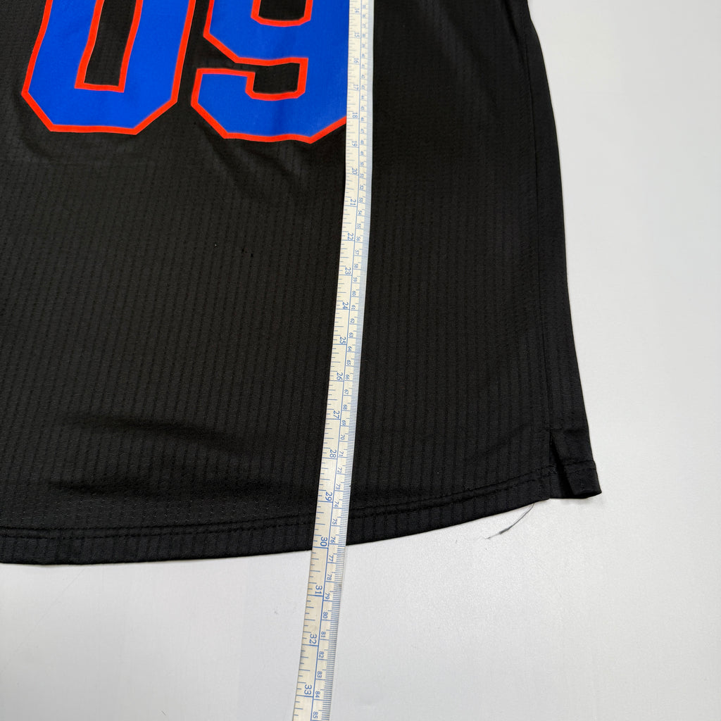 Champion Tune Squad Basketball Jersey L