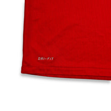 Load image into Gallery viewer, 2014 Nike England Away Jersey M