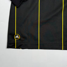 Load image into Gallery viewer, 2010 Adidas Columbus Crew L/S Jersey XL
