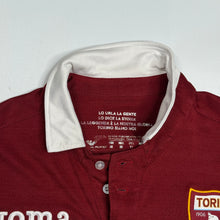 Load image into Gallery viewer, 2019 Joma Torino Jersey M