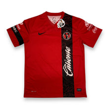 Load image into Gallery viewer, 2013 Nike Tijuana Xolo Jersey M