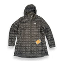 NWT The North Face ThermoBall Eco Parka 2XL