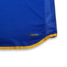 Load image into Gallery viewer, 2006 Nike Croatia Jersey M