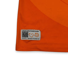 Load image into Gallery viewer, 2012 Puma Côte d'Ivoire Kolo Toure Jersey M