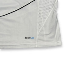 Load image into Gallery viewer, NWT Nike Argentina Total 90 Jersey