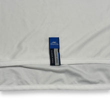 Load image into Gallery viewer, 2007 Athletica Puebla Jersey XL