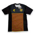 Charlie Leones Negro Training Jersey M