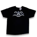 Harley Davidson Police 1 T Shirt 2XL