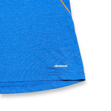 Load image into Gallery viewer, 2013 Adidas Real Madrid Away Jersey M blue