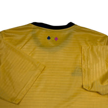 Load image into Gallery viewer, 2018 Adidas Belgium Away Jersey M