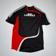 Load image into Gallery viewer, 2007 Adidas Riverplate Away Jersey XL