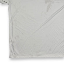 Load image into Gallery viewer, 2010 Nike Brazil Away Jersey XL