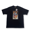 NWOT Y2K Harley Davidson 100 Anniversary T Shirt 3XL