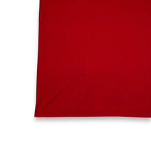 Load image into Gallery viewer, 2002 Adidas Manchester United Jersey S/M