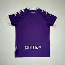 Load image into Gallery viewer, 2020 Kappa Fiorentina Jersey M