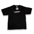 Y2K 2002 The Bourne Identity Movie Promo T Shirt XL