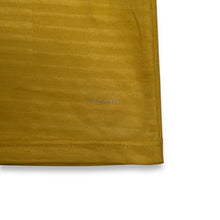 Load image into Gallery viewer, 2018 Adidas Belgium Away Jersey M