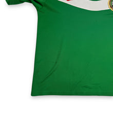 Load image into Gallery viewer, 2006 Nike Mexico T Shirt Jersey L