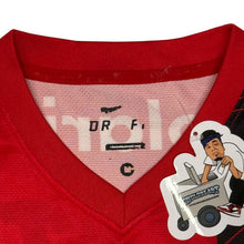 Load image into Gallery viewer, 2013 Nike Tijuana Xolo Jersey M