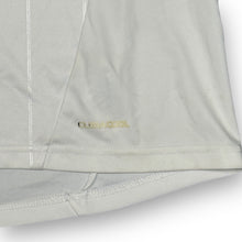 Load image into Gallery viewer, 2012 Adidas Real Madrid Home Jersey L