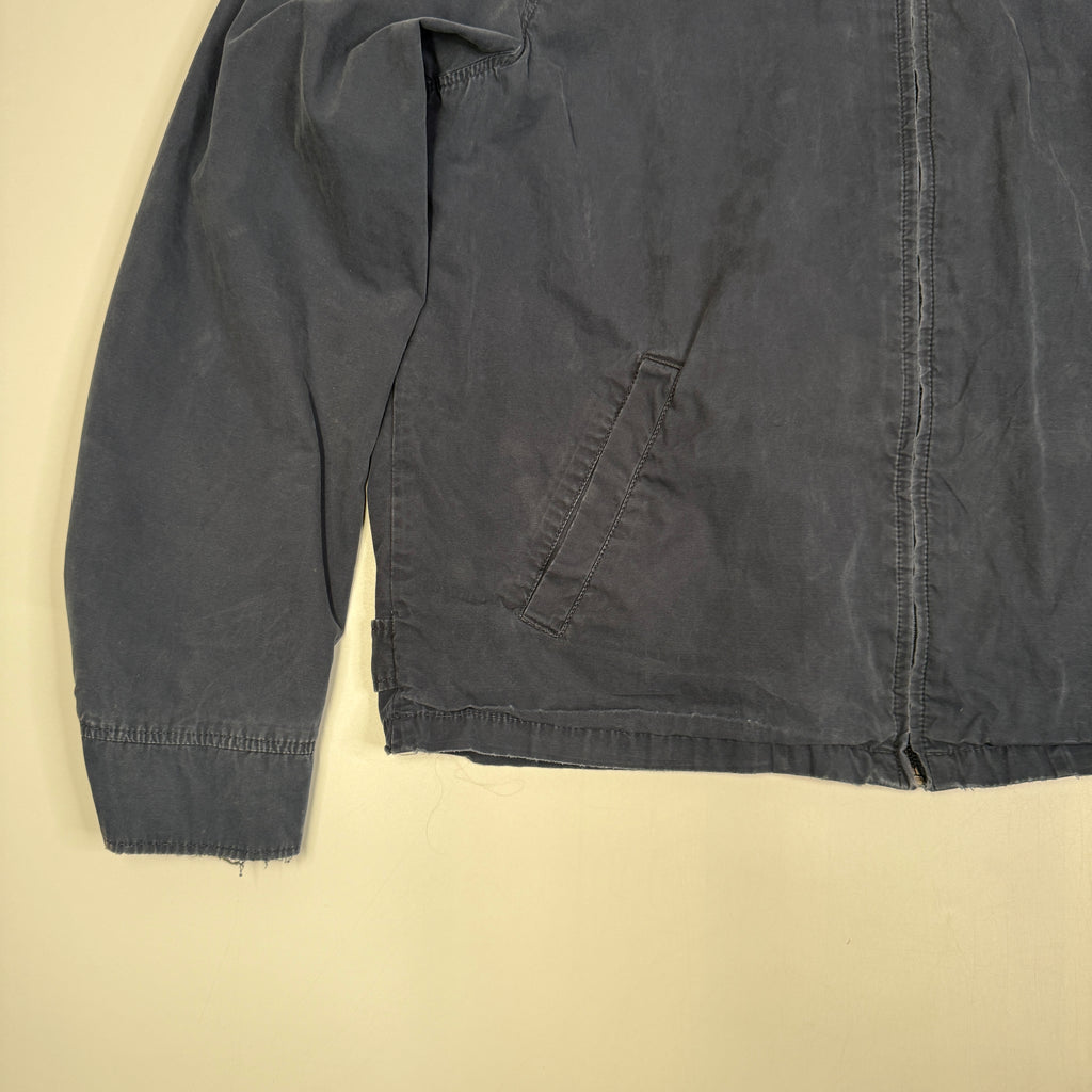 Polo Ralph Lauren Harrington Work Jacket M