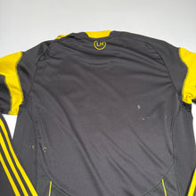 Load image into Gallery viewer, 2010 Adidas Columbus Crew L/S Jersey XL