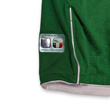 Load image into Gallery viewer, 2004 Umbro Ireland Kids Jersey