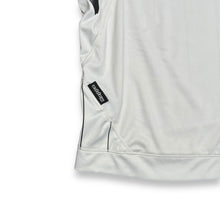 Load image into Gallery viewer, 2013 Kappa Fullham Berbatov Jersey M