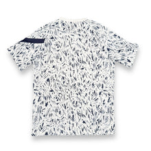 Load image into Gallery viewer, 2020 Nike France Pre Match Jersey L