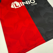 Load image into Gallery viewer, 2018 Adidas Atlas Jersey M