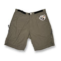 REI Co-Op Outdoor Hiking Shorts 30"
