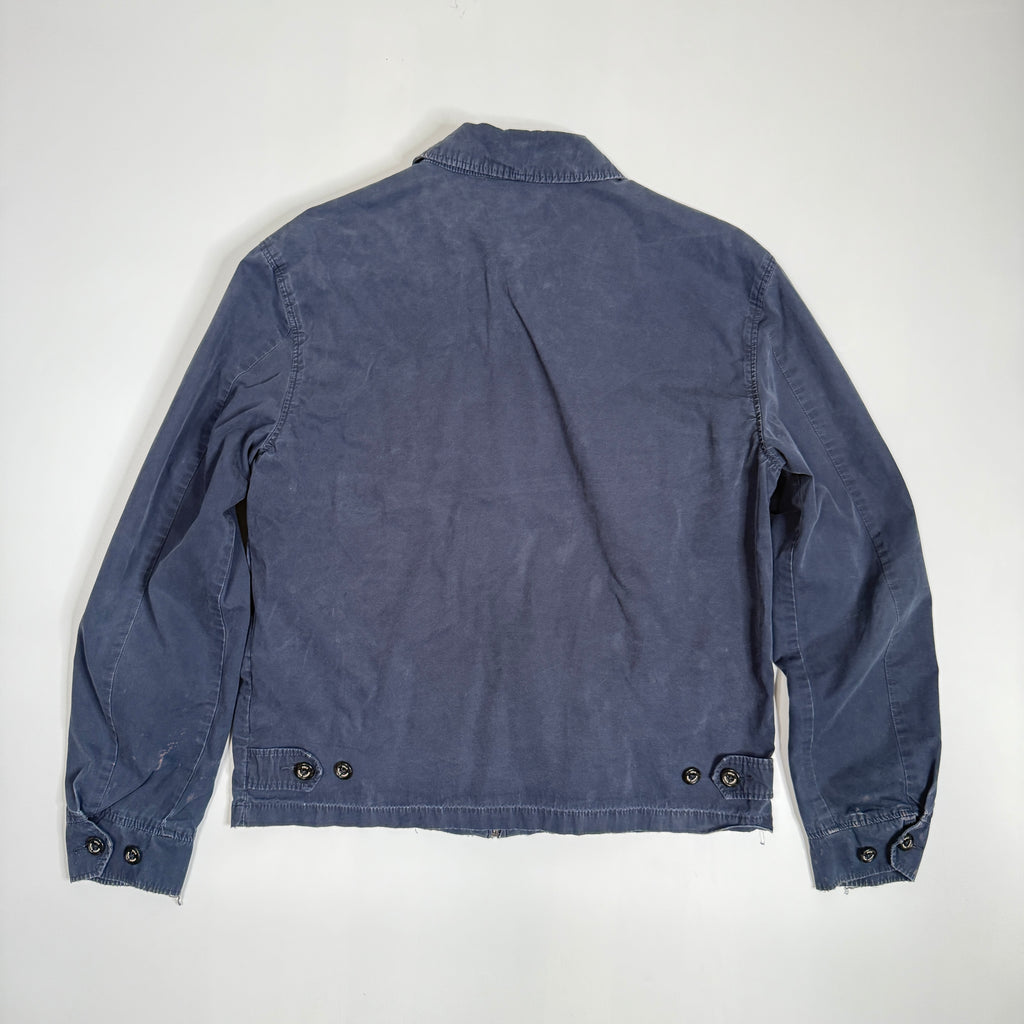 Polo Ralph Lauren Harrington Work Jacket M