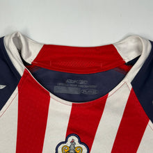 Load image into Gallery viewer, 2008 Reebok Chivas Jersey M/L