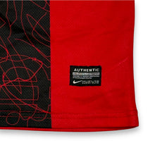 Load image into Gallery viewer, 2013 Nike Tijuana Xolo Jersey M