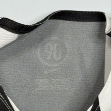 Load image into Gallery viewer, 2004 Nike Juventus Jersey XS/S