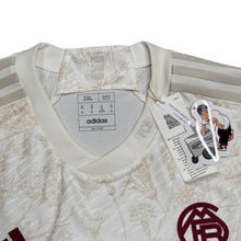 Load image into Gallery viewer, NWT 2023 FC Bayern Third Jersey 2XL