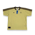 NWT 2025 Adidas Club America Icon Soccer Jersey L