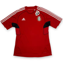 Load image into Gallery viewer, 2011 Mexico Training Jersey XL