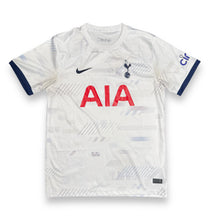 Load image into Gallery viewer, 2023 Nike Tottenham Jersey L