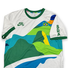 Load image into Gallery viewer, 2021 Nike SB Parra Jersey L