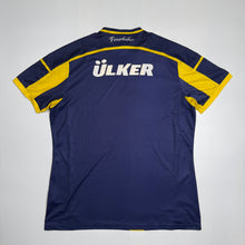 Load image into Gallery viewer, 2014 Fenerbahce Jersey XL
