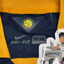 Load image into Gallery viewer, 2014 Nike Australia Cahill Away Jersey S