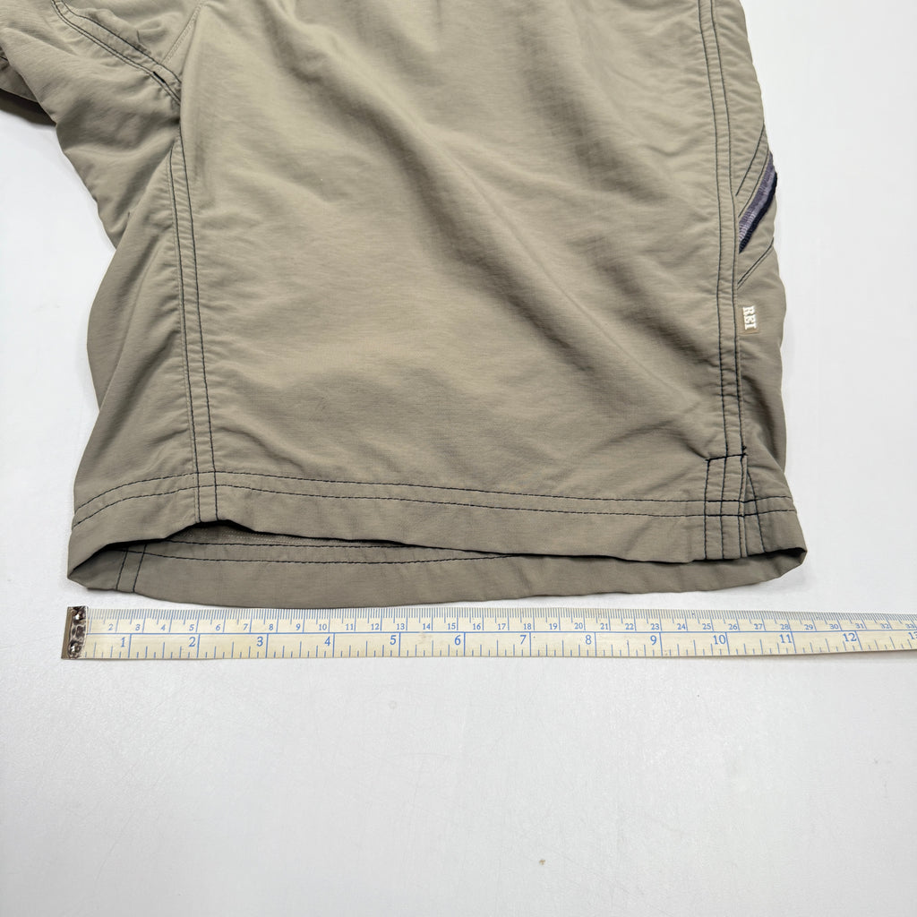 REI Co-Op Outdoor Hiking Shorts 30"