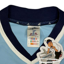 Load image into Gallery viewer, VTG 2001 Adidas Tottenham Jersey S