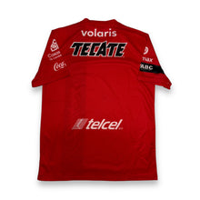 Load image into Gallery viewer, 2013 Nike Tijuana Xolo Jersey M