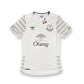 2015 Umbro Everton Jersey S