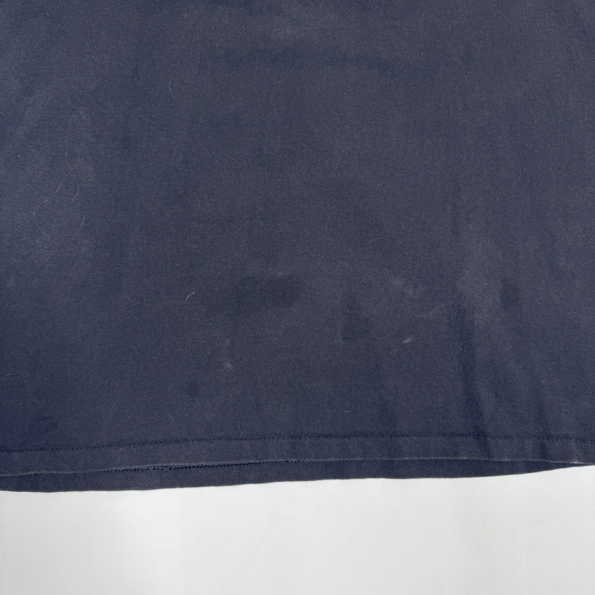 Y2K 2002 The Bourne Identity Movie Promo T Shirt XL