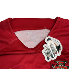 Load image into Gallery viewer, 2022 Nike Portugal Ronaldo Jersey L