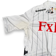 Load image into Gallery viewer, 2013 Kappa Fullham Berbatov Jersey M